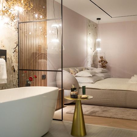 Luxury Rooms - For Gift Zadar Luaran gambar