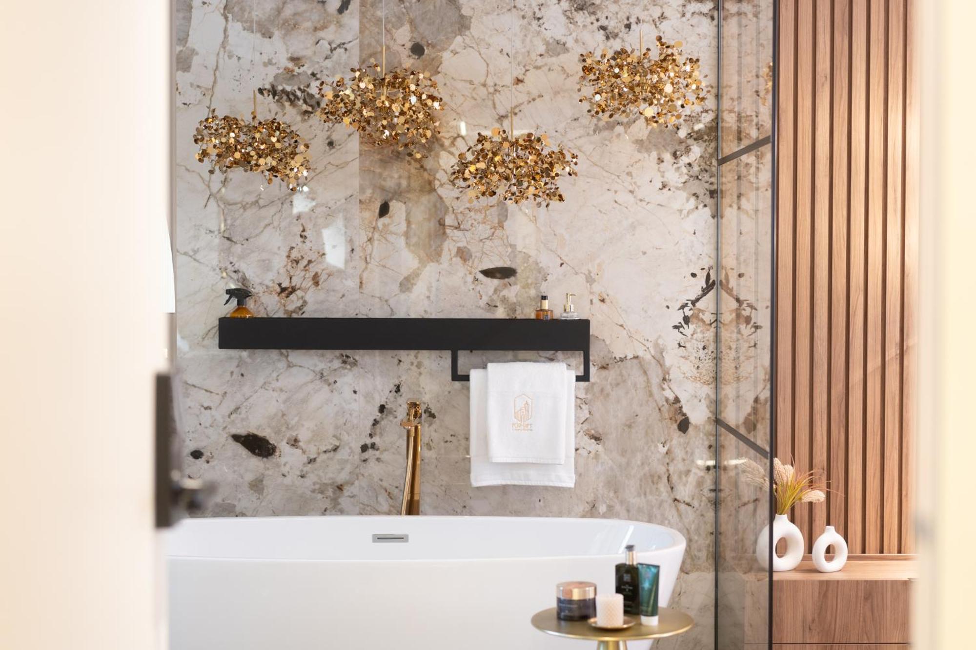Luxury Rooms - For Gift Zadar Luaran gambar