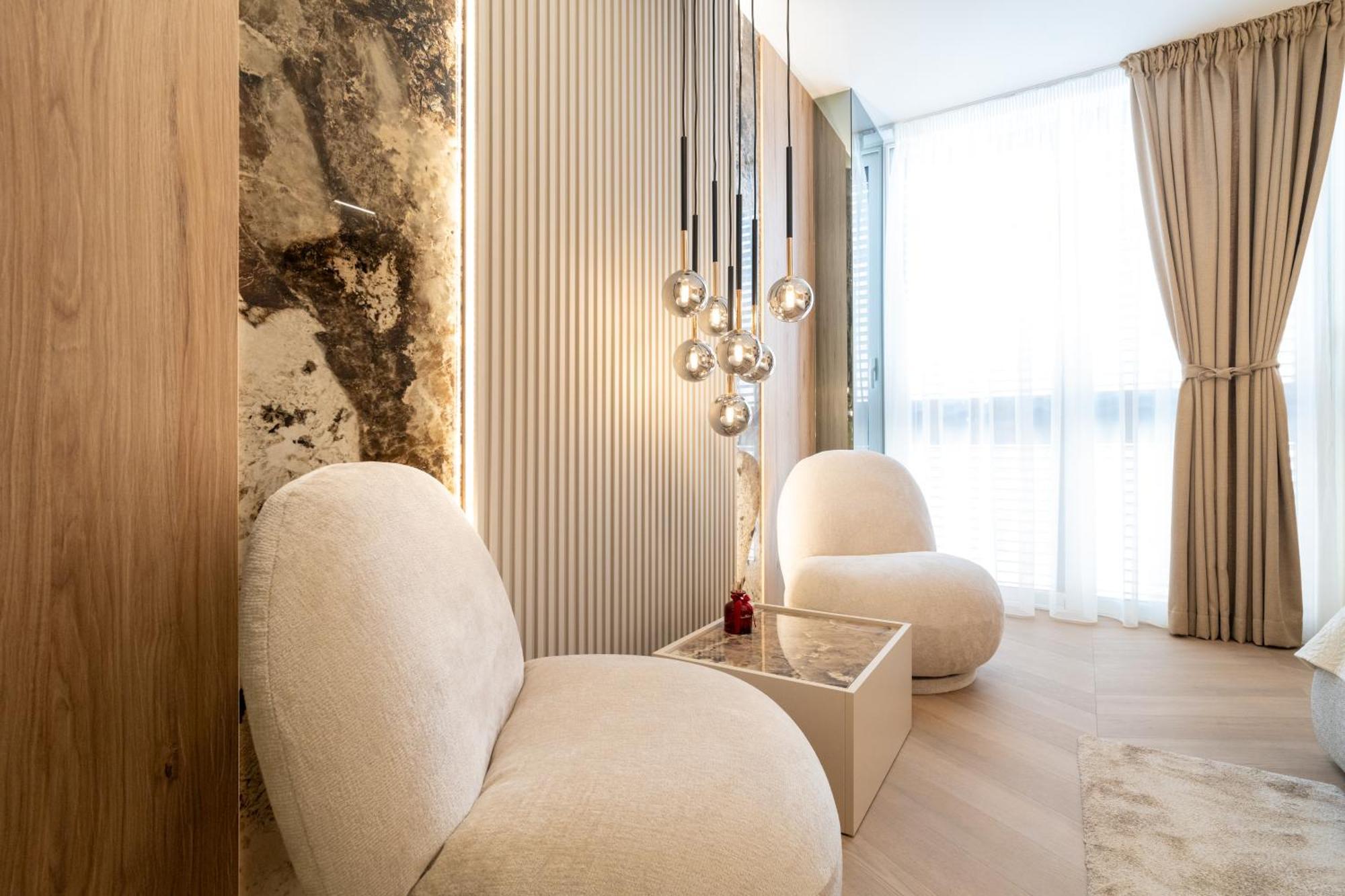 Luxury Rooms - For Gift Zadar Luaran gambar