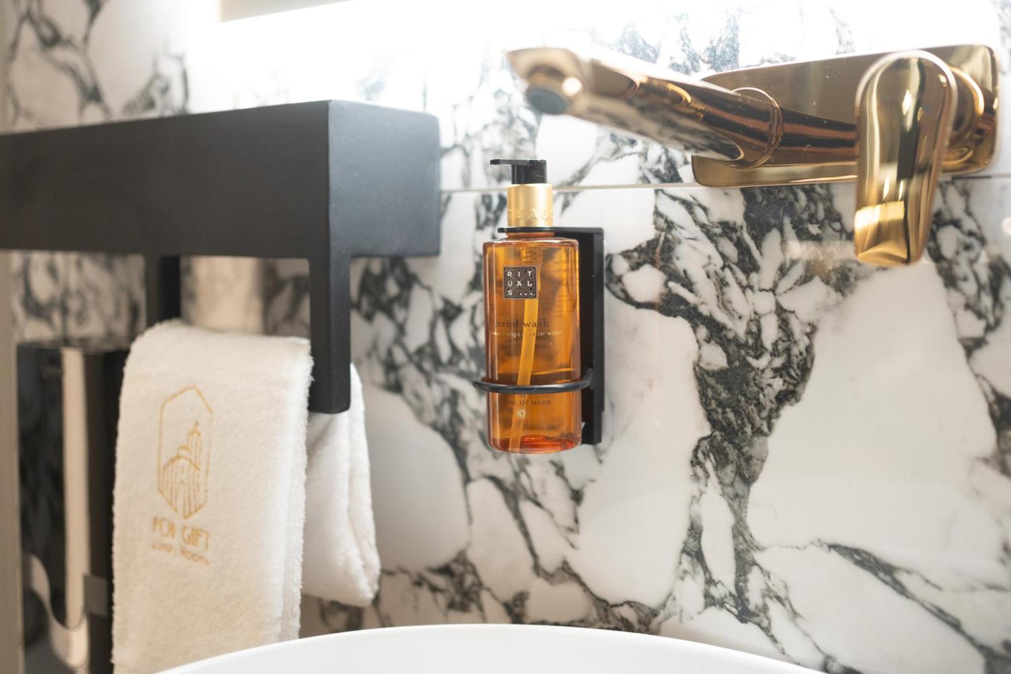 Luxury Rooms - For Gift Zadar Luaran gambar