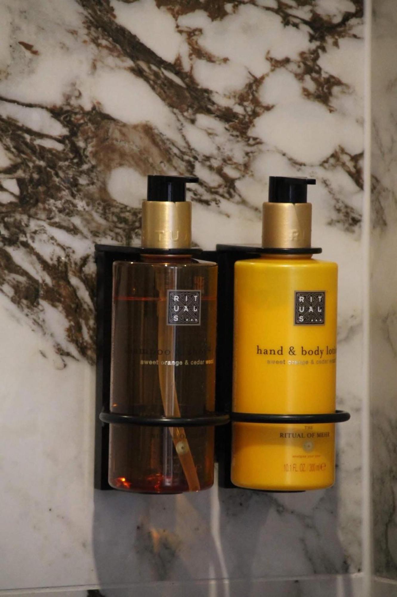 Luxury Rooms - For Gift Zadar Luaran gambar